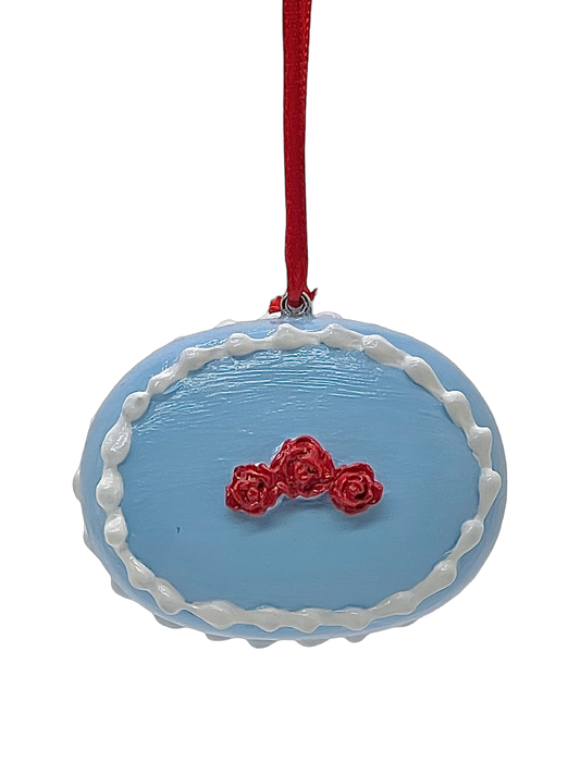 Ornament 14