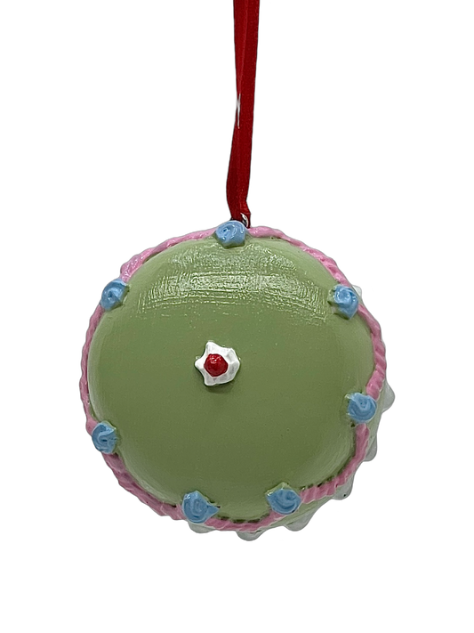 Ornament 10