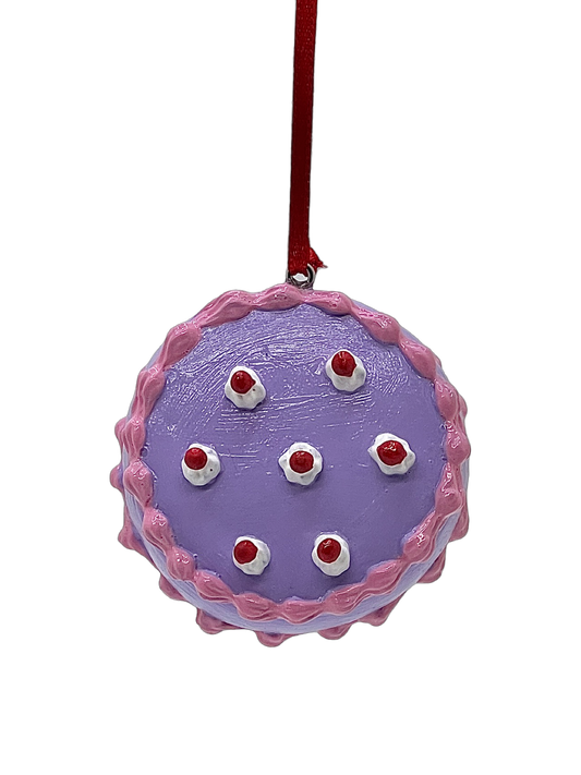 Ornament 13