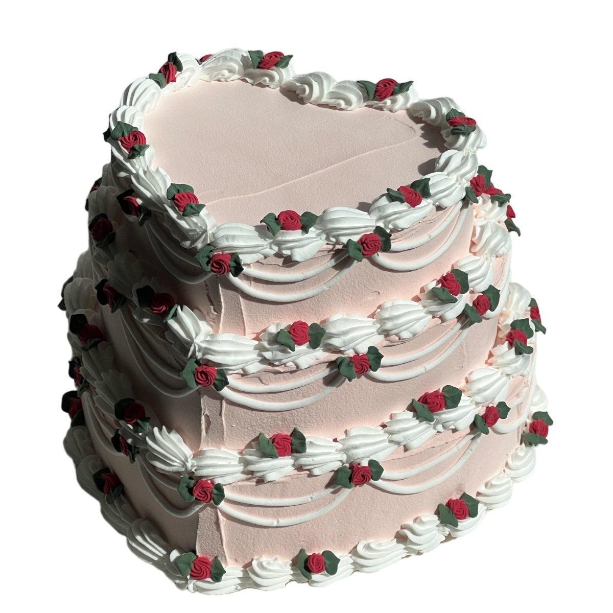 Cute Cakes - Picture of Cute Cakes Bakery & Café, Escondido - Tripadvisor